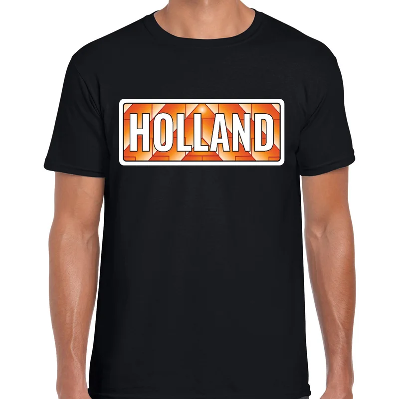 shoppartners-12689214