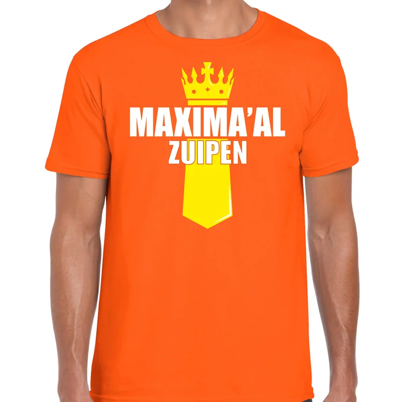 shoppartners-12689415