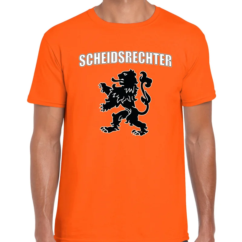 shoppartners-12689855