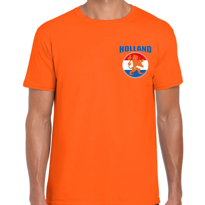 shoppartners-12689957