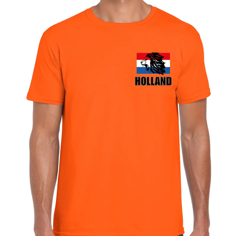 shoppartners-12689969