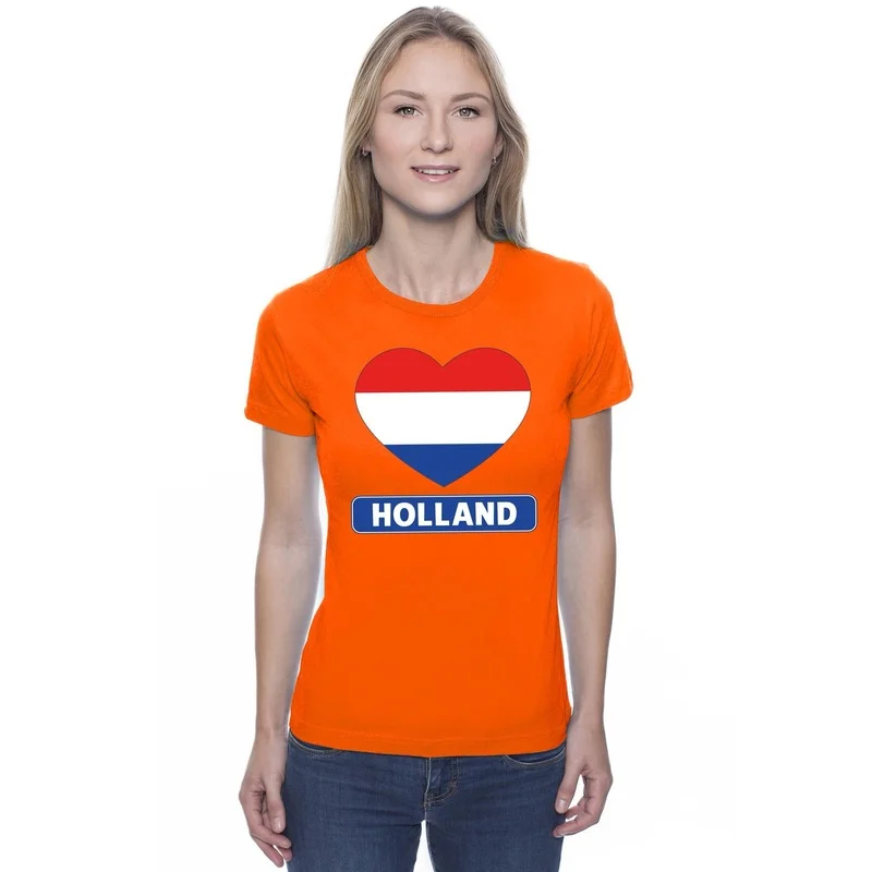 shoppartners-12692249