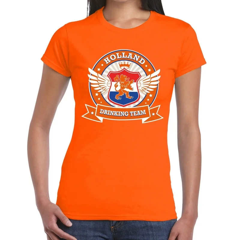 shoppartners-12692899