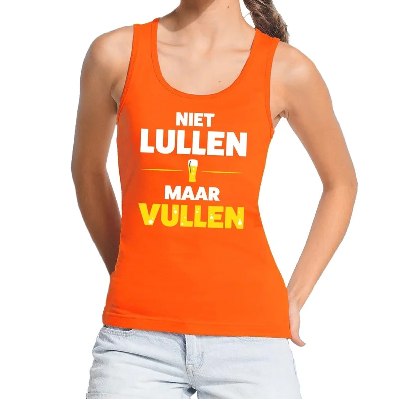 shoppartners-12694123