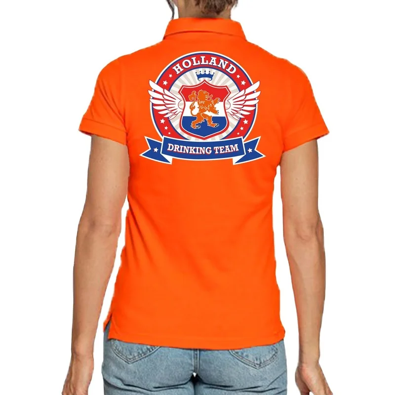 shoppartners-12694929
