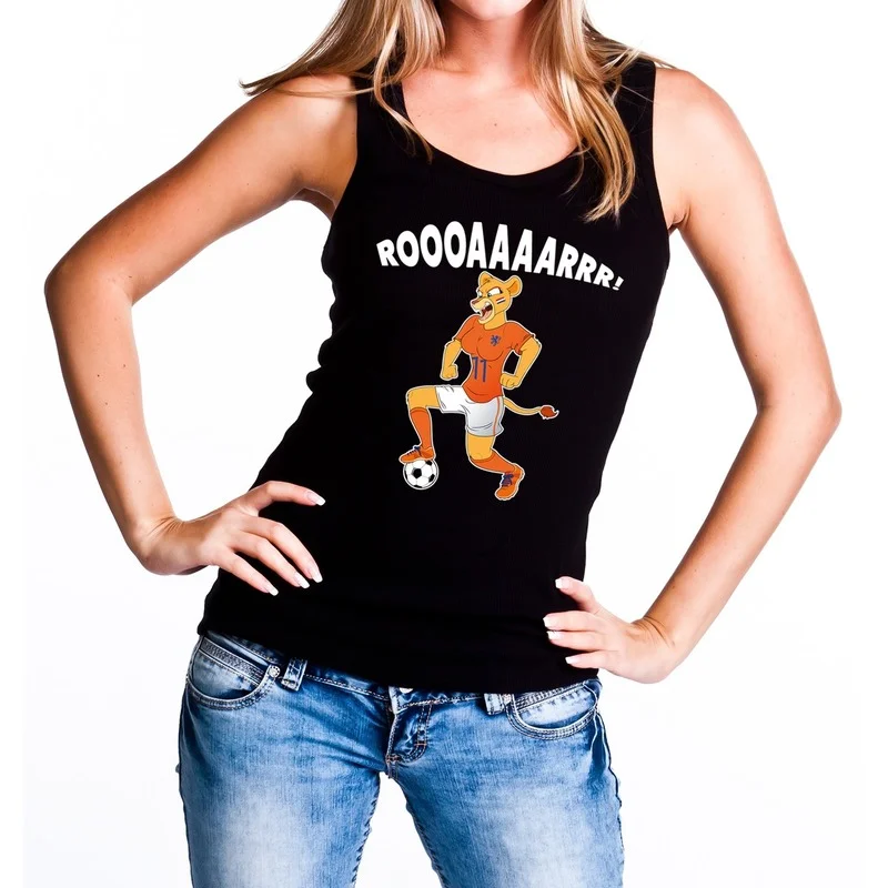 shoppartners-12695515