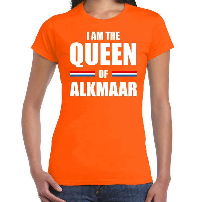 shoppartners-12697115