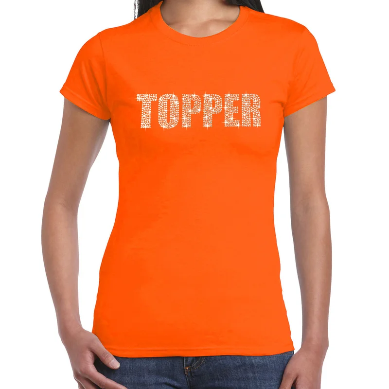 shoppartners-12697381
