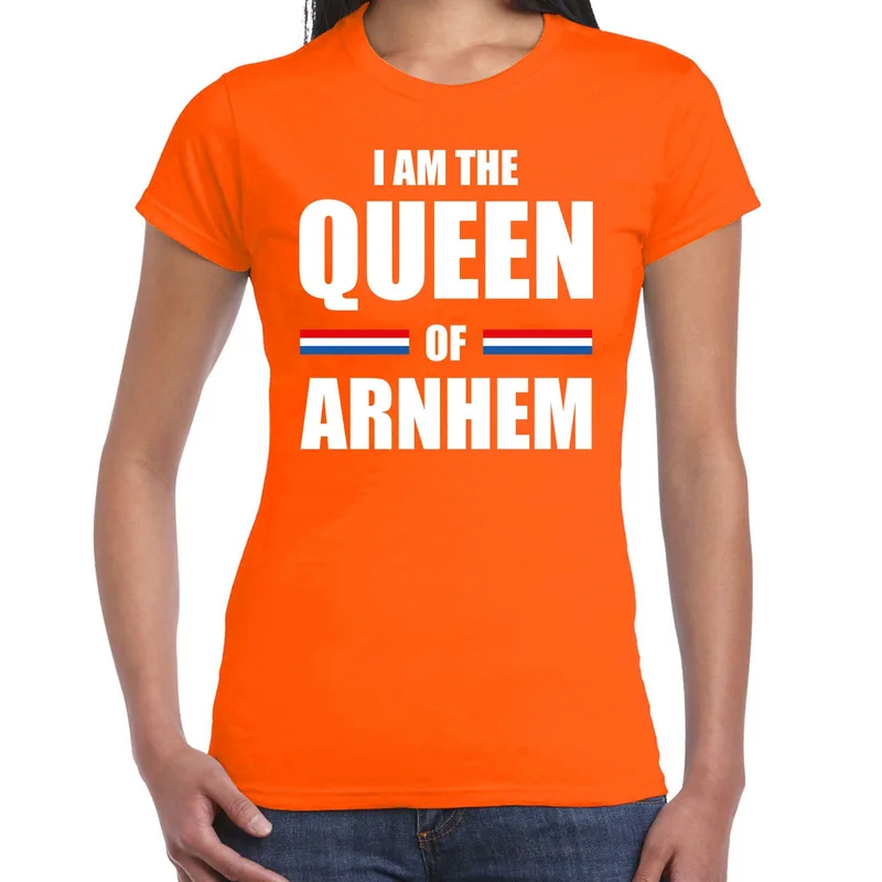 shoppartners-12697483