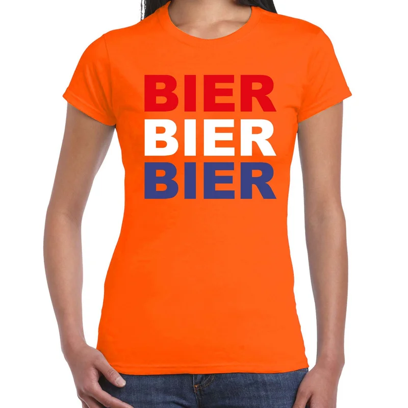 shoppartners-12697675