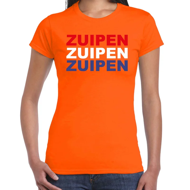 shoppartners-12697718