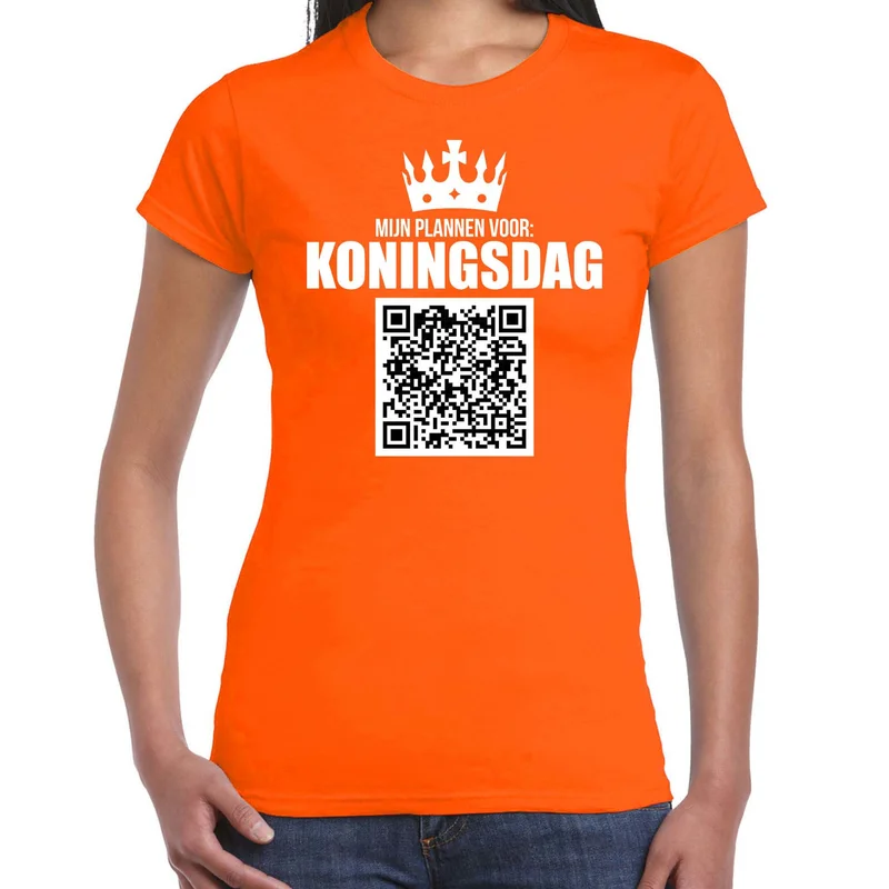 shoppartners-12698041