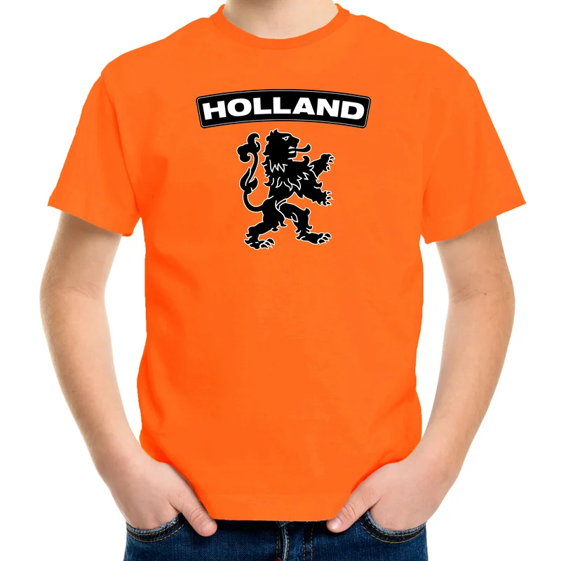shoppartners-12698484