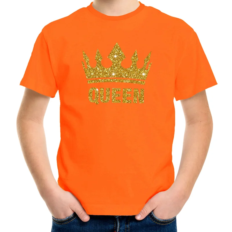shoppartners-12698558