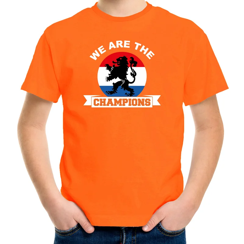 shoppartners-12699426
