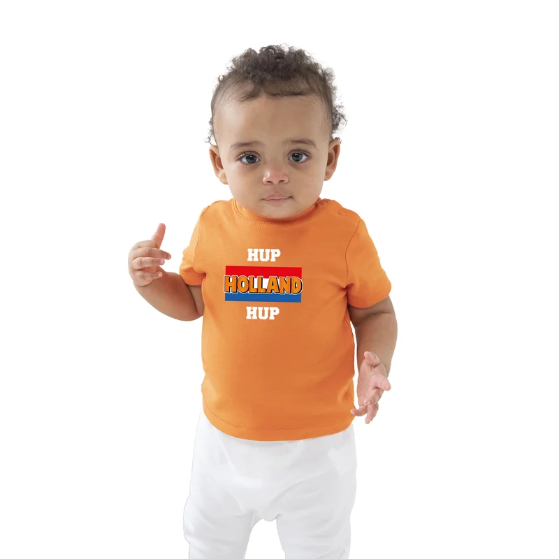 shoppartners-12699597