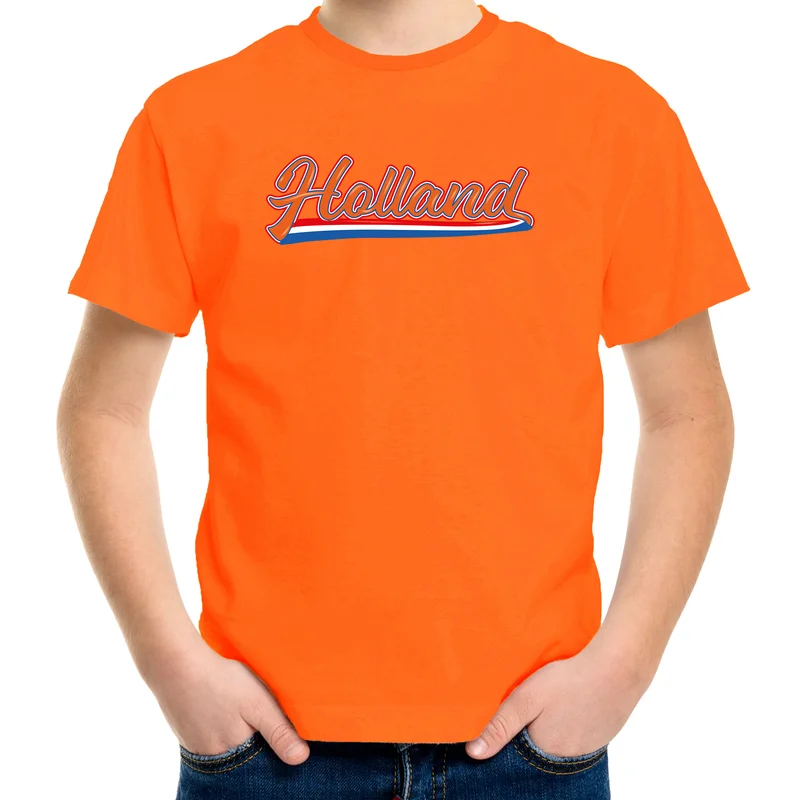 shoppartners-12699687
