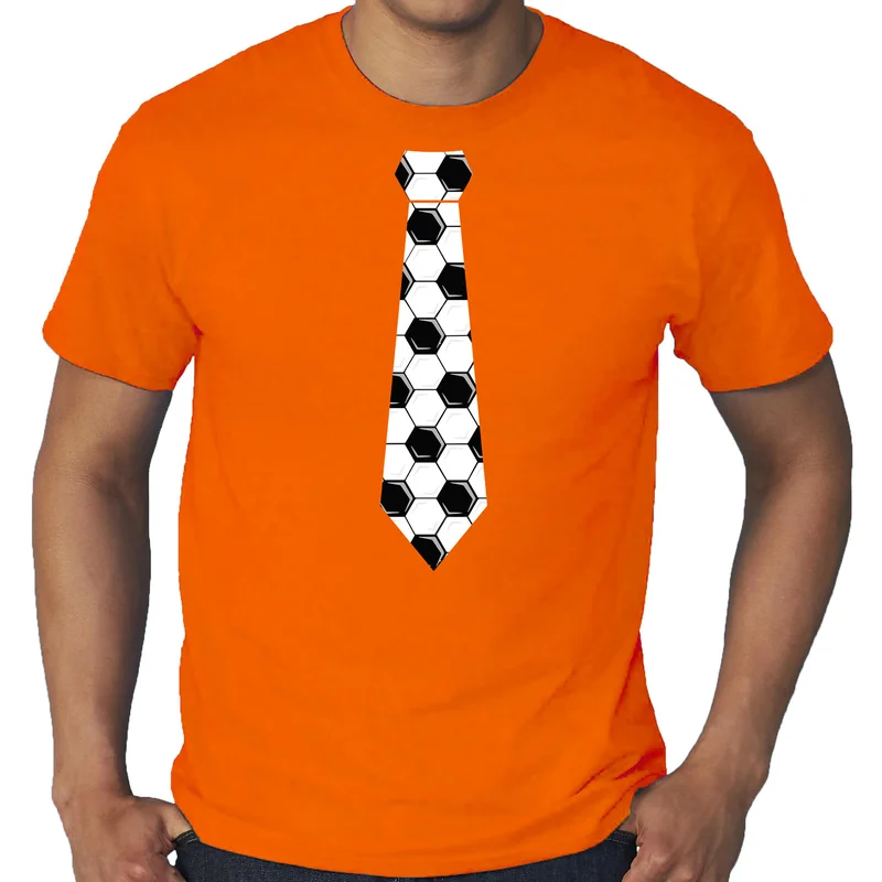 shoppartners-12700058