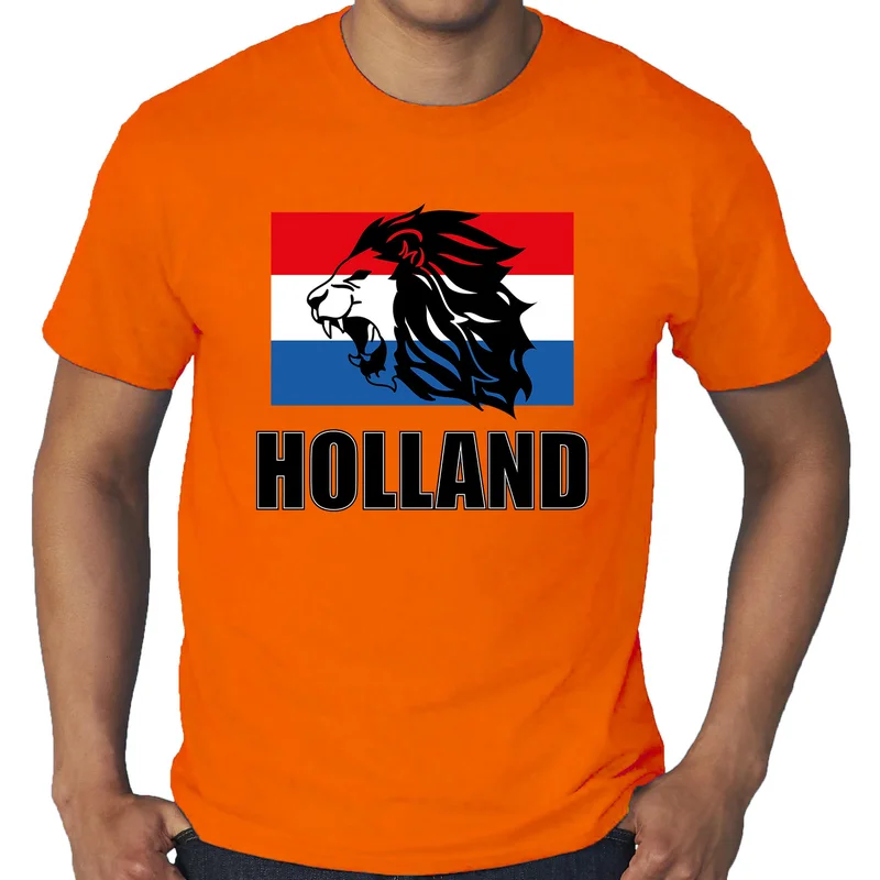 shoppartners-12700468