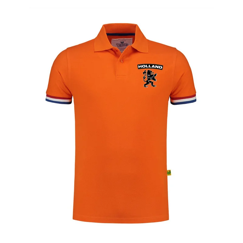shoppartners-12700635