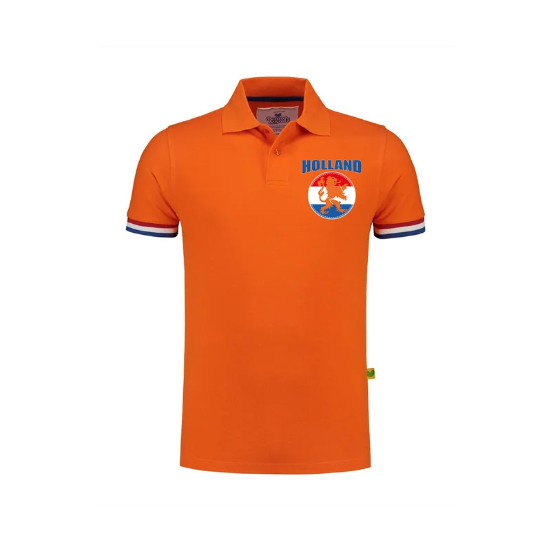 shoppartners-12700646