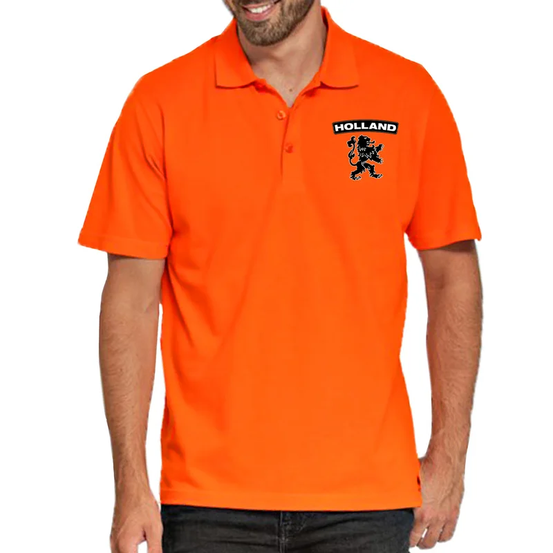 shoppartners-12700708