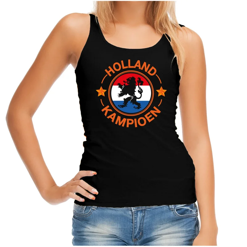 shoppartners-12701149