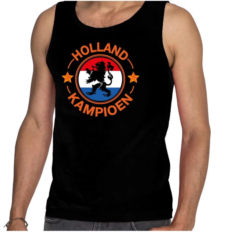 shoppartners-12701513