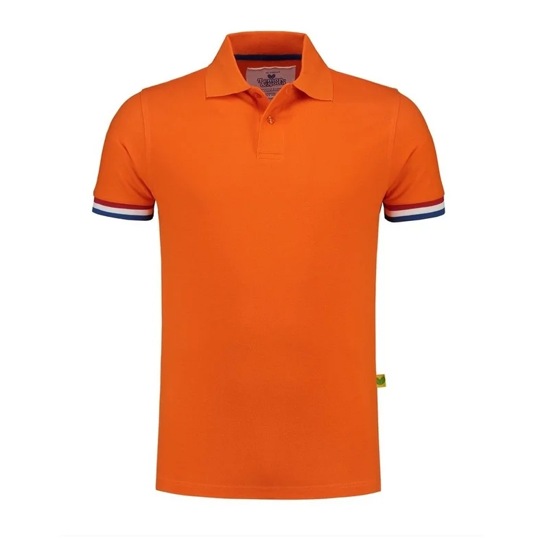 shoppartners-12702240