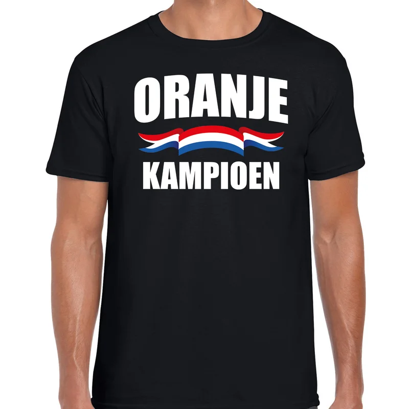 shoppartners-12704741
