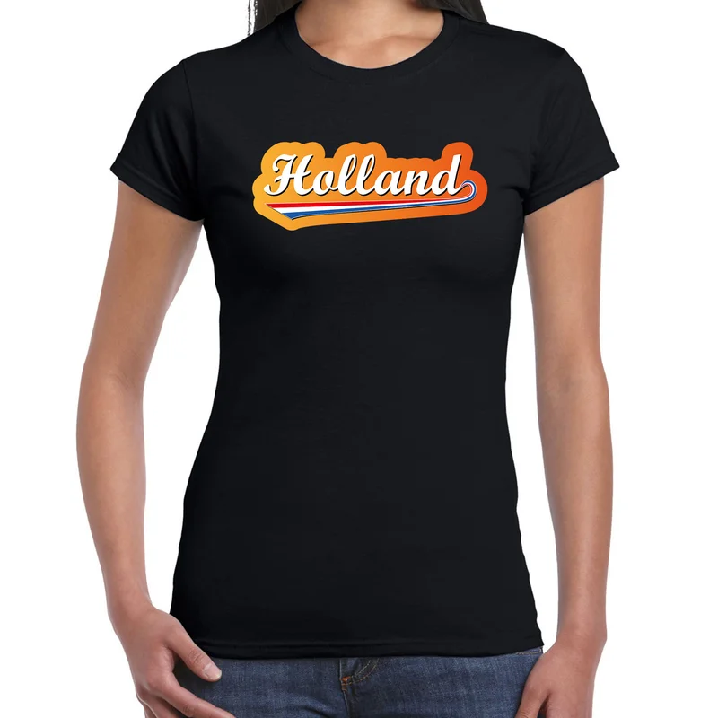 shoppartners-12704970