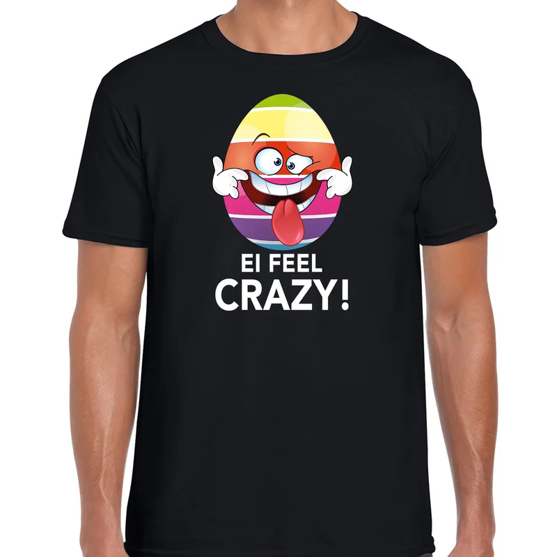 shoppartners-12705603