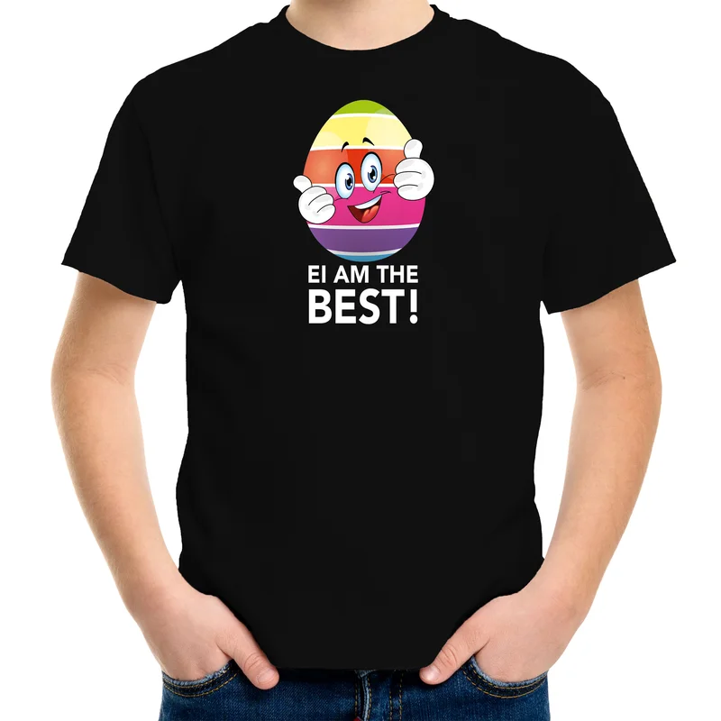 shoppartners-12705744
