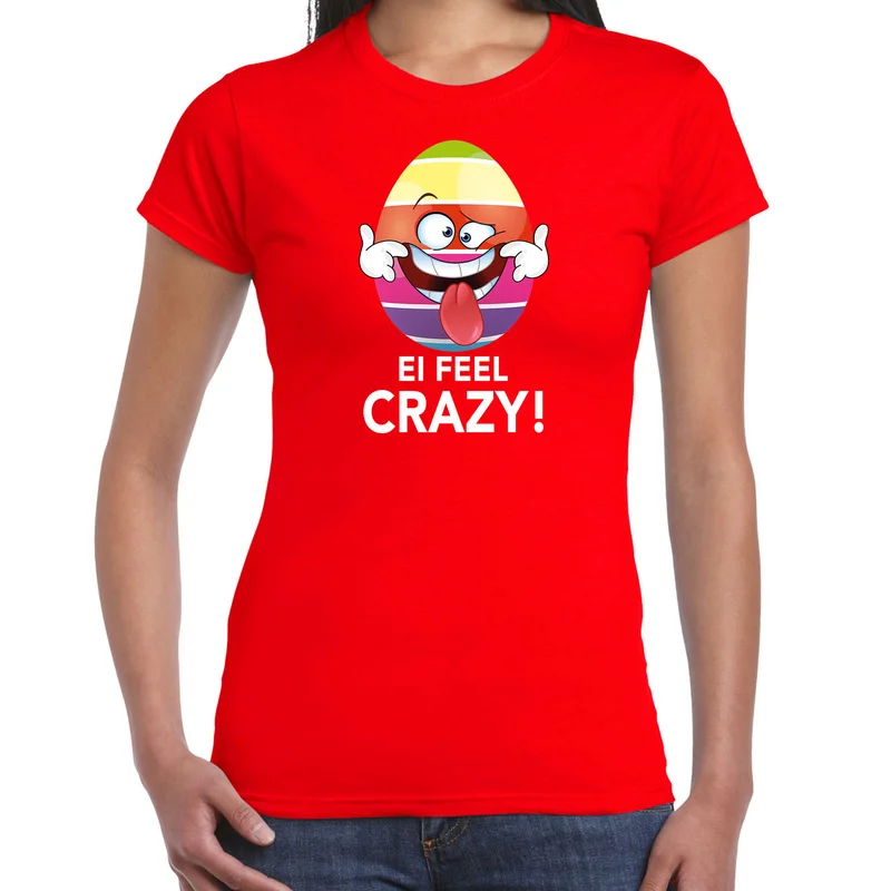 shoppartners-12705977