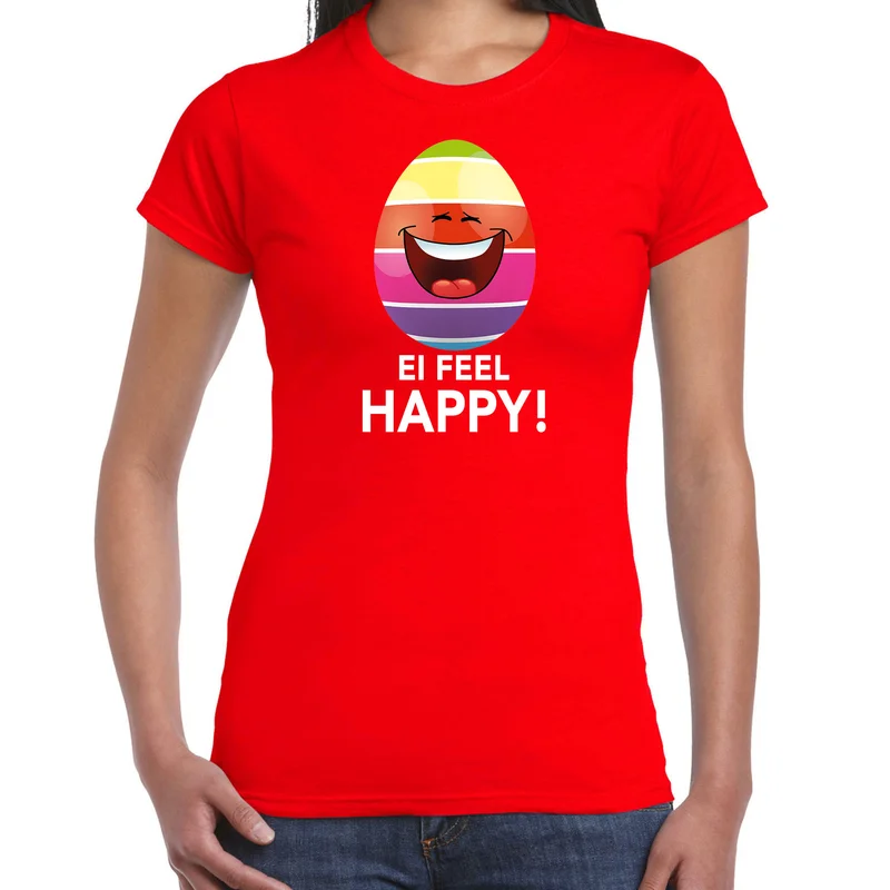 shoppartners-12706025