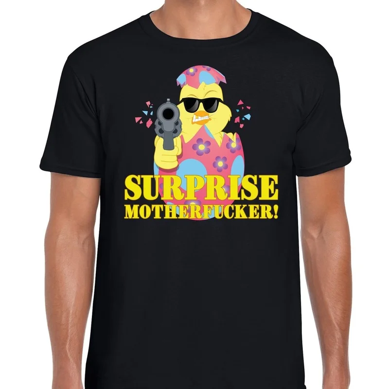 shoppartners-12706220