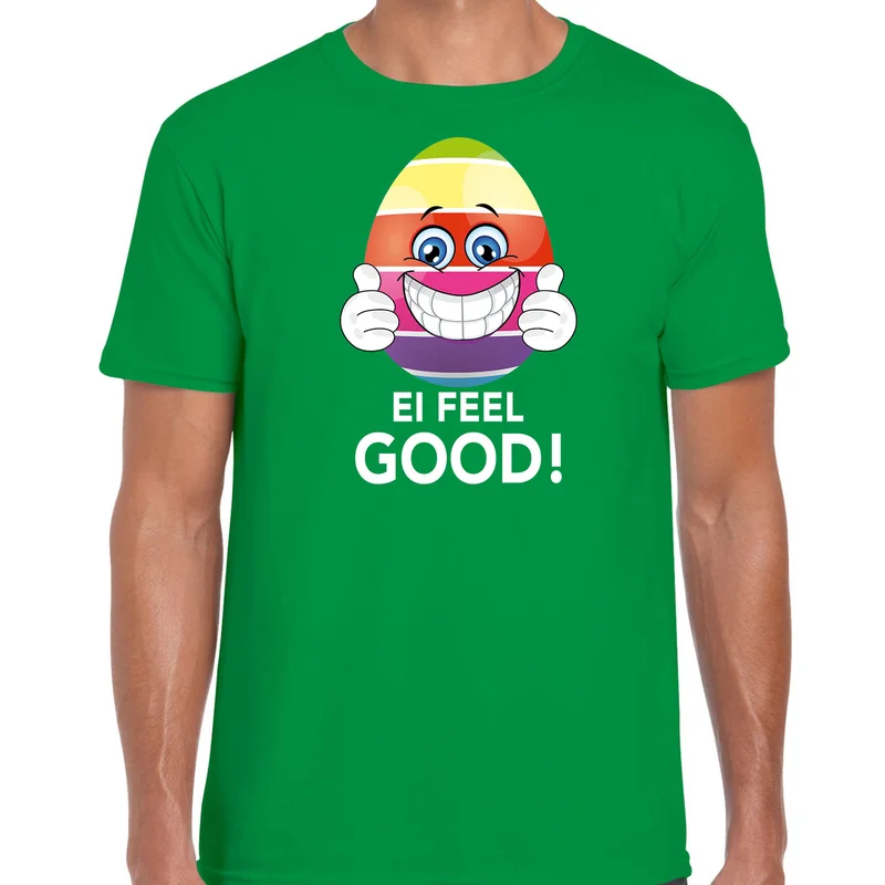 shoppartners-12706905