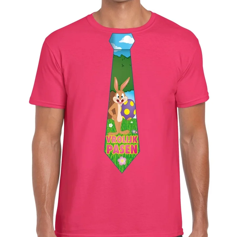 shoppartners-12707752