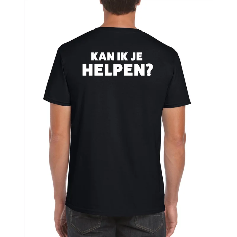 shoppartners-12708165