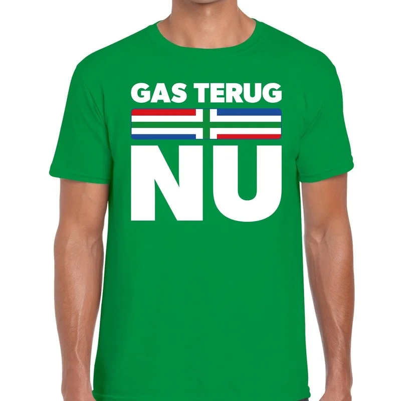 shoppartners-12708555