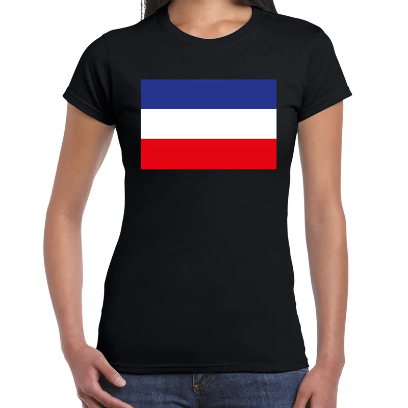 shoppartners-12709872