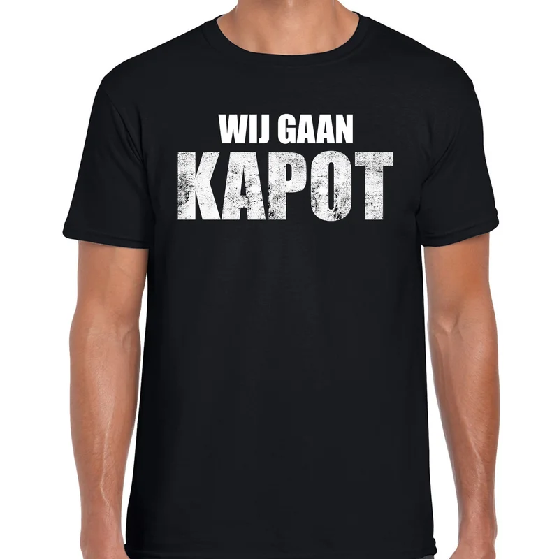 shoppartners-12709936