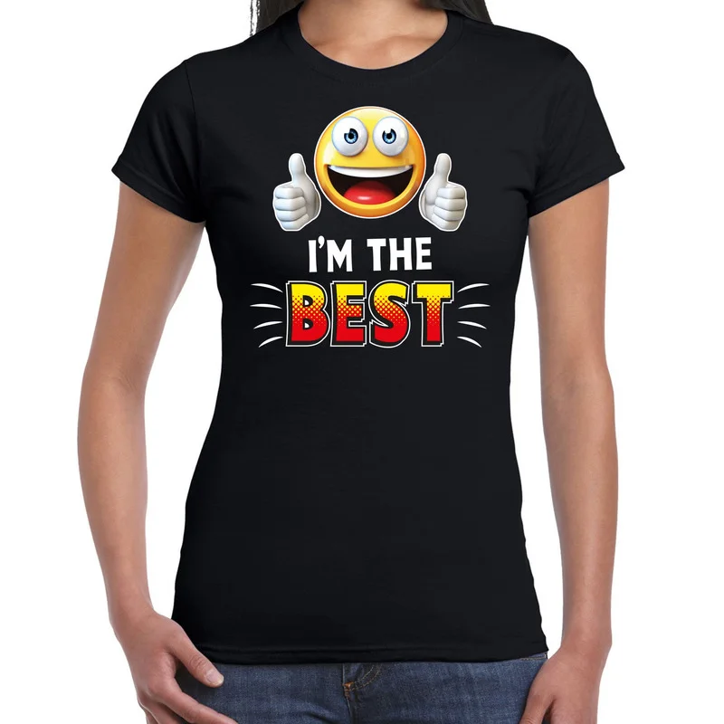 shoppartners-12710362