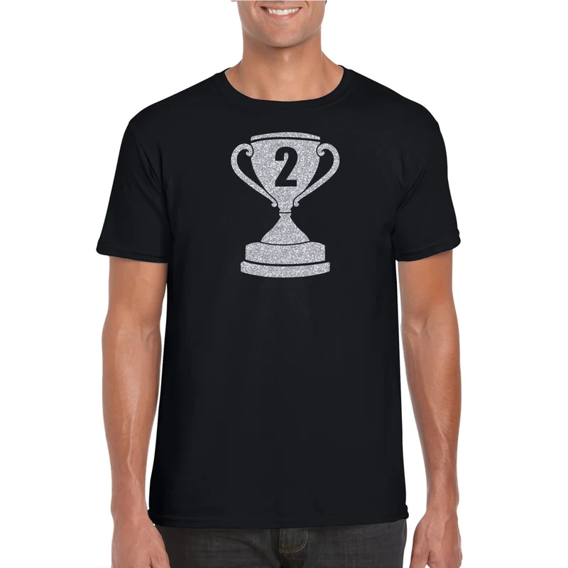 shoppartners-12710426