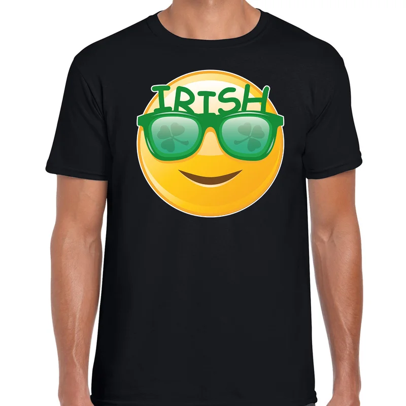 shoppartners-12711036