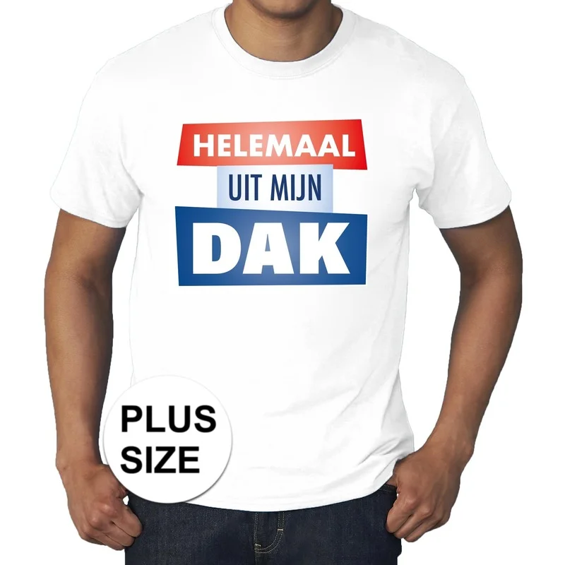 shoppartners-12711999
