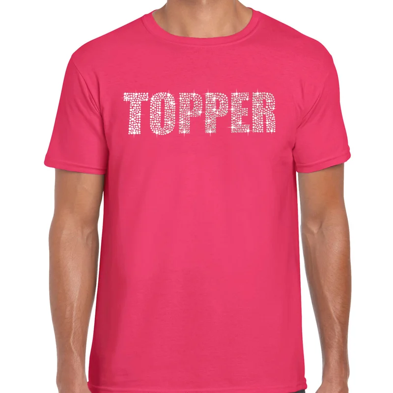 shoppartners-12713674