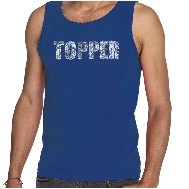 shoppartners-12713756