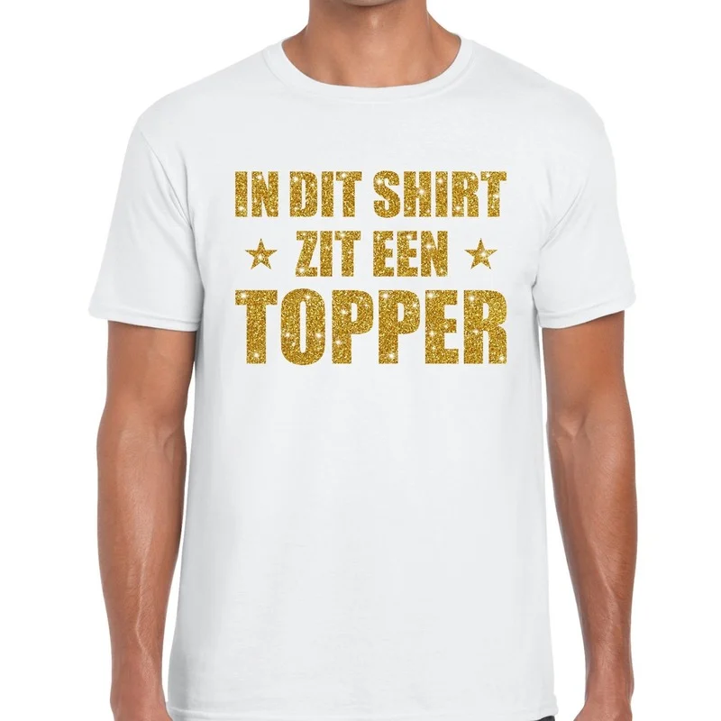 shoppartners-12713894