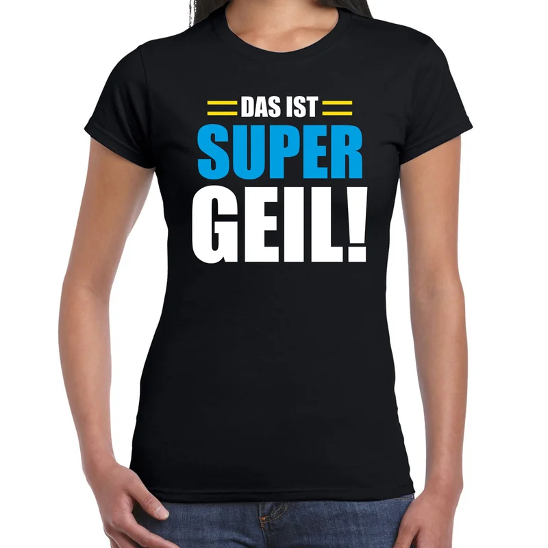 shoppartners-12714011